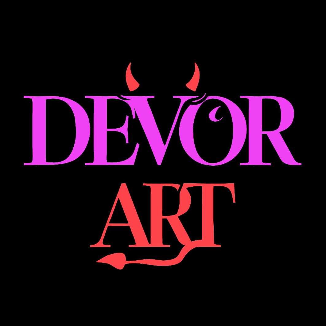 DevorArt